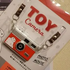 2026年最新】baymaxトイカメラの人気アイテム - メルカリ