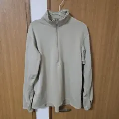 ECWCS 第三世代 Level2 ポーラテック フリース アンダーシャツ