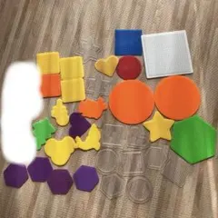 Item thumbnail for item d3176726-6cce-4a6b-a5d2-8693975ff45f