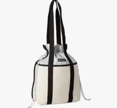 新品未使用　Champion　チャンピオン　トートバッグ　ショルダーバッグ　ネオ