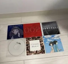 ありんこ様専用