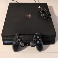 2026年最新】ps 4 pro 2tbの人気アイテム - メルカリ