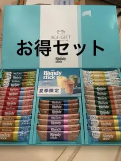 Item thumbnail for item 4b2b525e-d905-4fa3-8c15-709b1b715b88