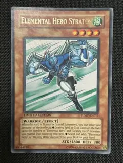 Item thumbnail for item e7287f37-29a5-45fb-8608-26988cfd24ea