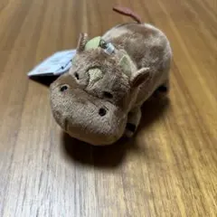2026年最新】牧場物語 牛 ぬいぐるみの人気アイテム - メルカリ
