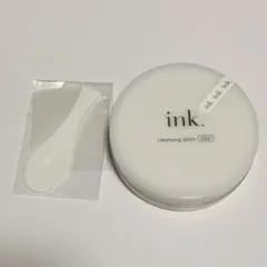 Item thumbnail for item dec73091-f81f-491c-9a77-37e97f5b0a45