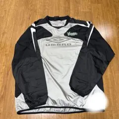 トヨタヴェルブリッツ　ラグビー ピステ　O-XO