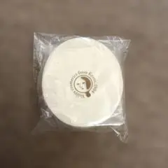 Item thumbnail for item cafe8dc7-944e-4924-ab85-49c981038661