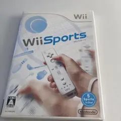 Item thumbnail for item c16ac128-8740-43ec-9ff5-17790024aa2b