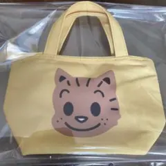 メルモ　プロフご覧ください様 リクエスト 2点 まとめ商品