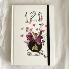 Item thumbnail for item 35aaae32-77af-4c92-ab80-01b72c4ffd98