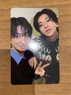 2026年最新】筒井俊旭の人気アイテム - メルカリ