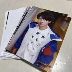 Man 公式写真 大量 まとめ売り セット Man 公式写真 集合&混合セット Man 公式写真 集合 混合 まとめ売り Man