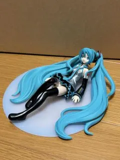 初音ミク 10th Anniversary - メルカリ