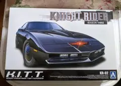 Item thumbnail for item 7124a222-a27d-4287-8efd-fad842ec2ff2