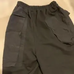 Item thumbnail for item 76f7017f-46c9-4dad-b515-240b7de4659a