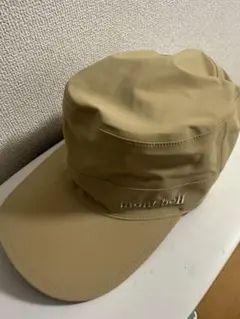 Item thumbnail for item 062460ba-38ec-4fae-b0ad-6b233c347c5b