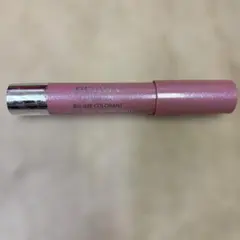 廃盤希少品】【新品】限定色♡75番 レブロン バームステイン レア品
