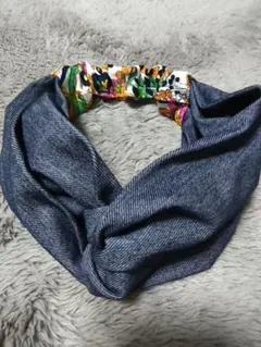 あいうえお。美品多いです。ぜひ！様 リクエスト 2点 まとめ商品