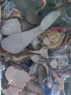 Shadowverse ECS 2026 宮城大会 イマリ プレイマット プレマ - メルカリ