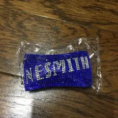 NESMITH ガチャ
