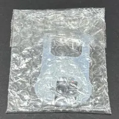 パンどろぼう　アクリルカラビナ　ガチャガチャ　おにぎりぼうやのたびたち