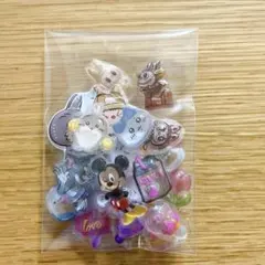 miiiee様 リクエスト 2点 まとめ商品