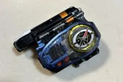 2025年最新】ゴーゴーチェンジャーの人気アイテム - メルカリ