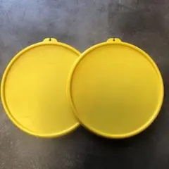 Item thumbnail for item 44a98dd6-3f56-44c9-859b-bca3ec1427a2