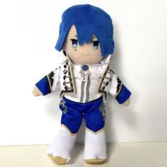 2026年最新】ぬいスター 真斗の人気アイテム - メルカリ