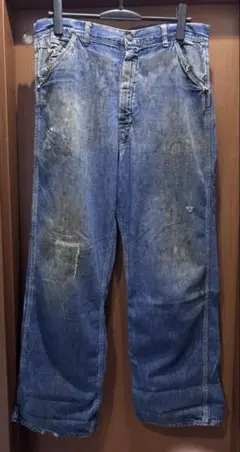 Item thumbnail for item 5e691a85-248b-4560-9308-b8dc5627800c