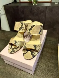 sherry様 リクエスト 2点 まとめ商品