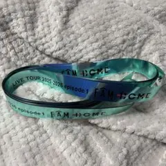 2026年最新】タイムレス 銀テープの人気アイテム - メルカリ