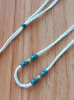 2026年最新】tady&king セットの人気アイテム - メルカリ