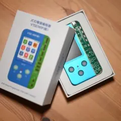 2026年最新】jcid v1seの人気アイテム - メルカリ