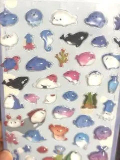 Item thumbnail for item 081aecdf-0abb-4b45-ad2f-33d24054bb36