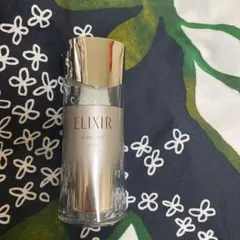 資生堂 エリクシールシュペリエル デザインセラム