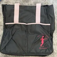 Item thumbnail for item f0a46870-0b12-4384-a080-e283b79e7f59