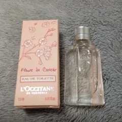 co-coron様 リクエスト 4点 まとめ商品