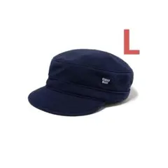 Item thumbnail for item 28727b6b-10d4-4369-bce1-4726df1ec27b