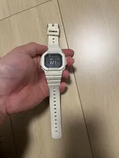 Item thumbnail for item c2fb88bf-fb67-4f8e-933b-cf9abede162f