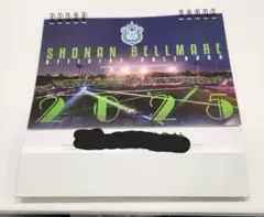 Item thumbnail for item 5e238e6f-8ae9-4ffd-a1cc-e870f8c24c21