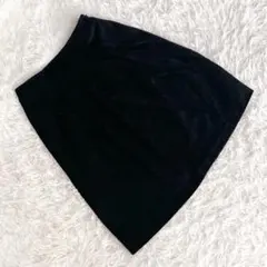 Item thumbnail for item 0e5484b0-e373-4a01-b540-b7010d61b8de