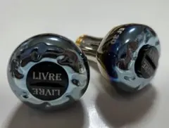 LIVRE リブレ EF30 2個セット
