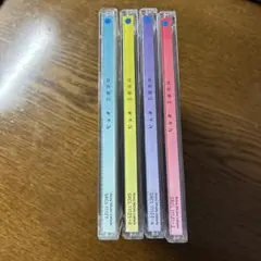 Item thumbnail for item 8d779b88-f038-4fbd-bd61-11eb1bfb283c