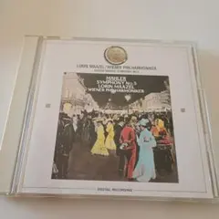 Item thumbnail for item d9a9f05a-91f1-463b-935f-0708cd8fa8a9