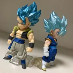 Keyyy様 リクエスト 2点 まとめ商品