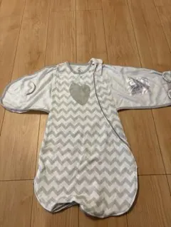 スワドルミー　small ２枚セット
