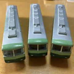 Masu様 リクエスト 2点 まとめ商品