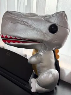 2026年最新】超bigサイズの人気アイテム - メルカリ